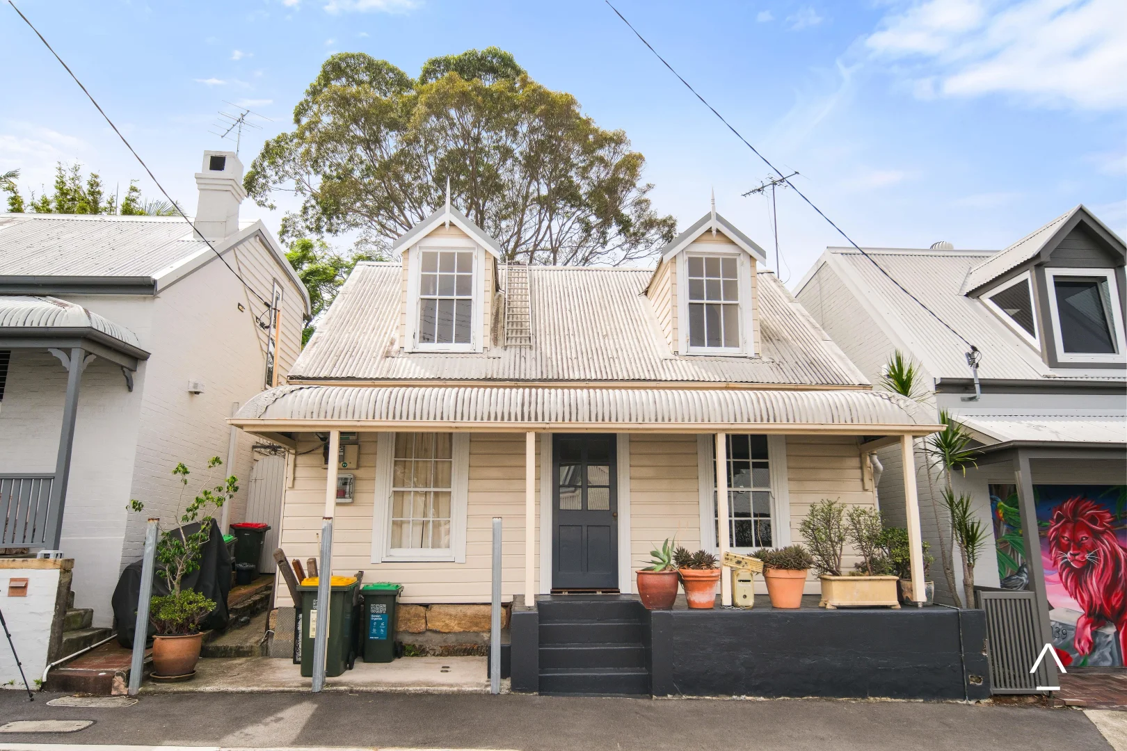 Additional image 9 of 34 Red Lion Street, Rozelle NSW 2039