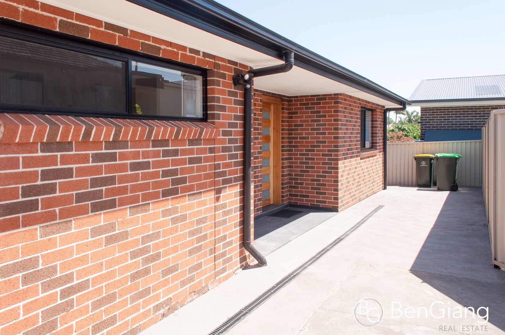 15A Dravet Street, Padstow NSW 2211, Image 0