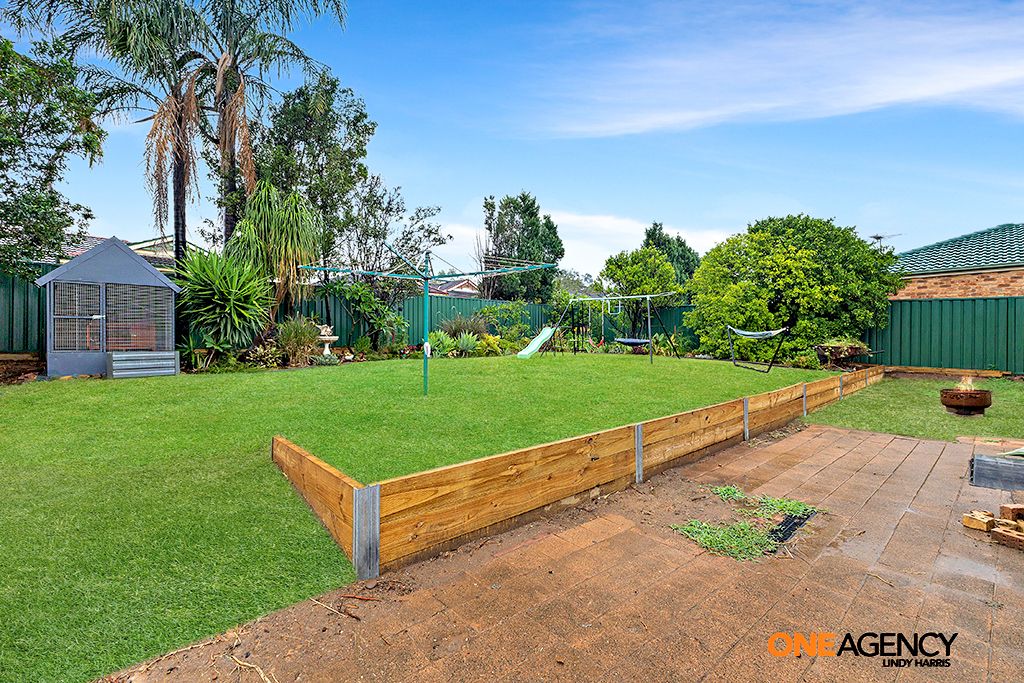 94 Gardner Circuit, Singleton NSW 2330, Image 0