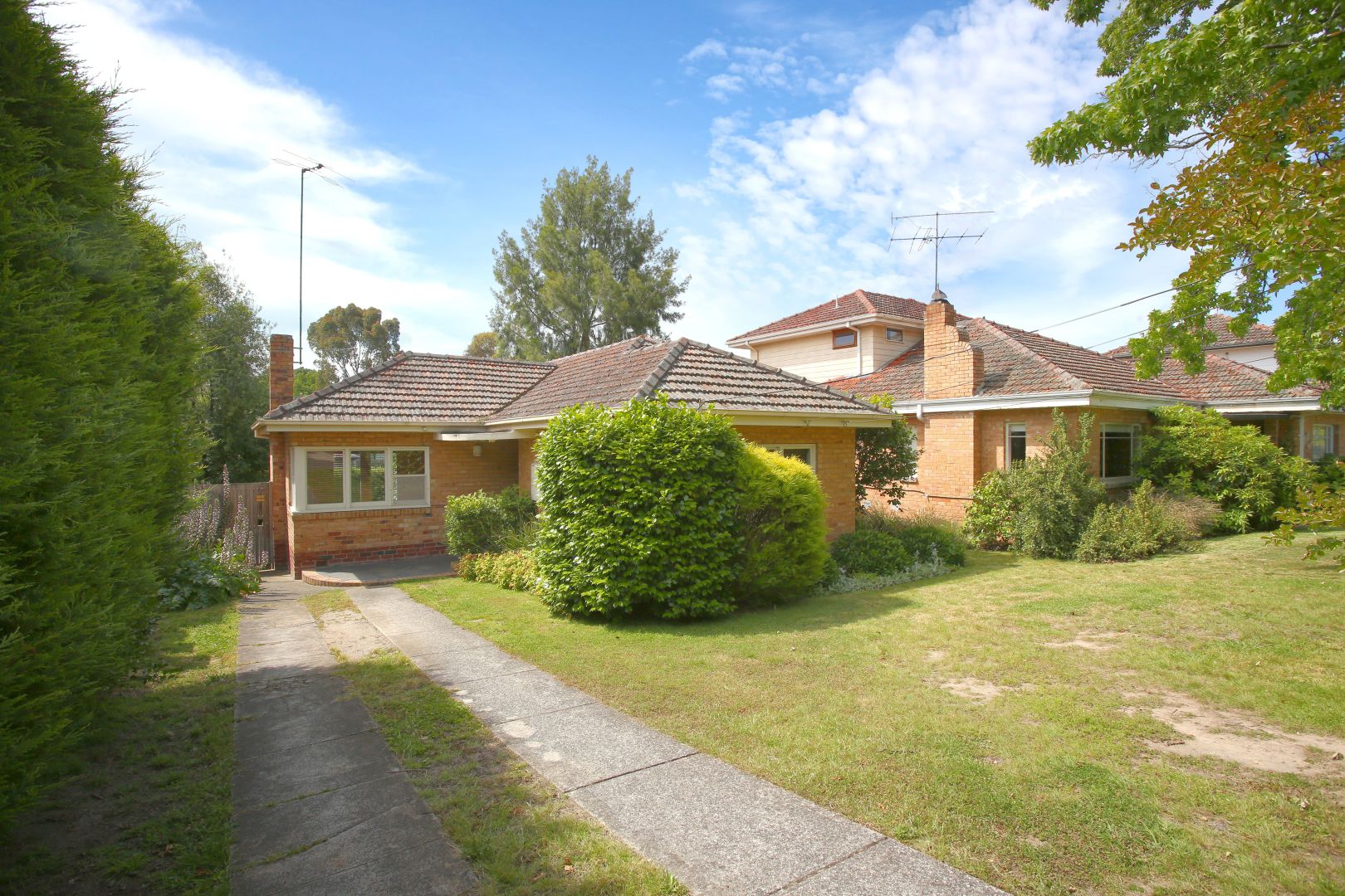 37 Wilfred Road, Ivanhoe East Property History & Address Research