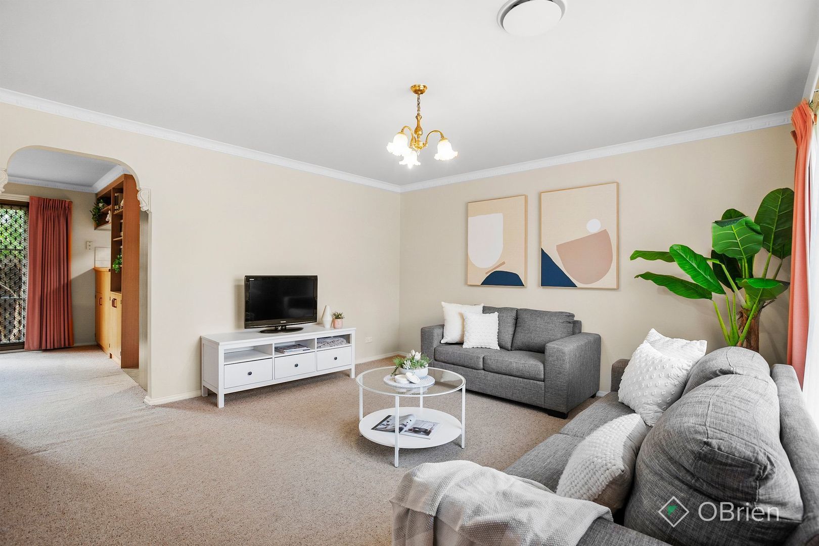 7/88-92 Tanti Avenue, Mornington VIC 3931, Image 1