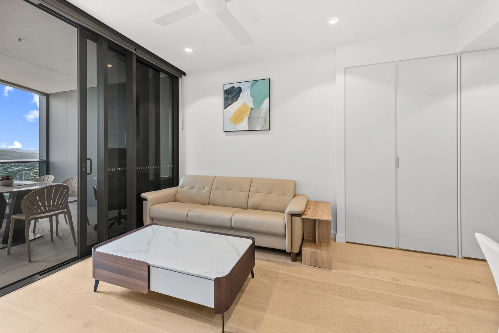 Additional image 11 of 4405/8 Margaret Street, Brisbane City QLD 4000