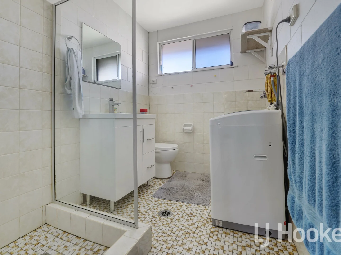 Additional image 6 of 12/338 Howick Street, Bathurst NSW 2795