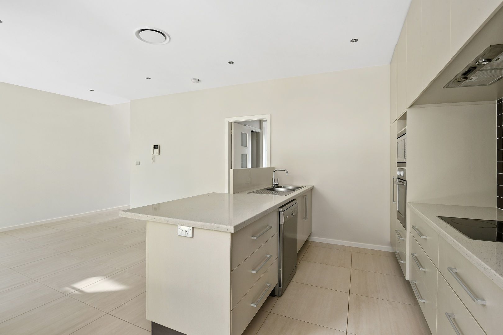 10 The Anchorage, Port Macquarie NSW 2444, Image 2