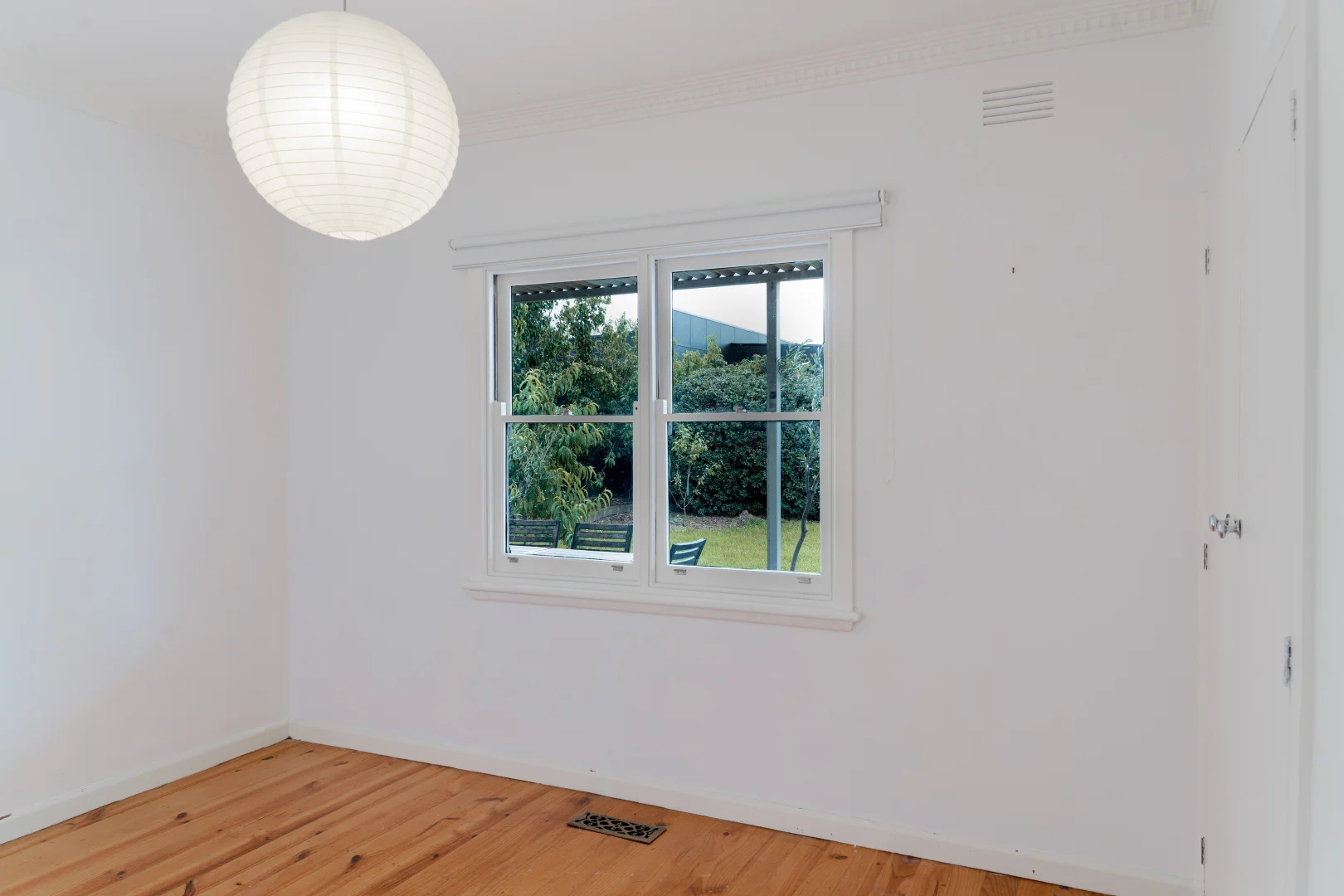 Additional image 5 of 2 Allitt Avenue, Belmont VIC 3216