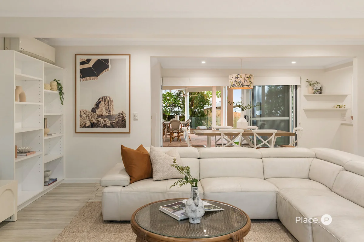 Additional image 4 of 68 Henderson Street, Camp Hill QLD 4152