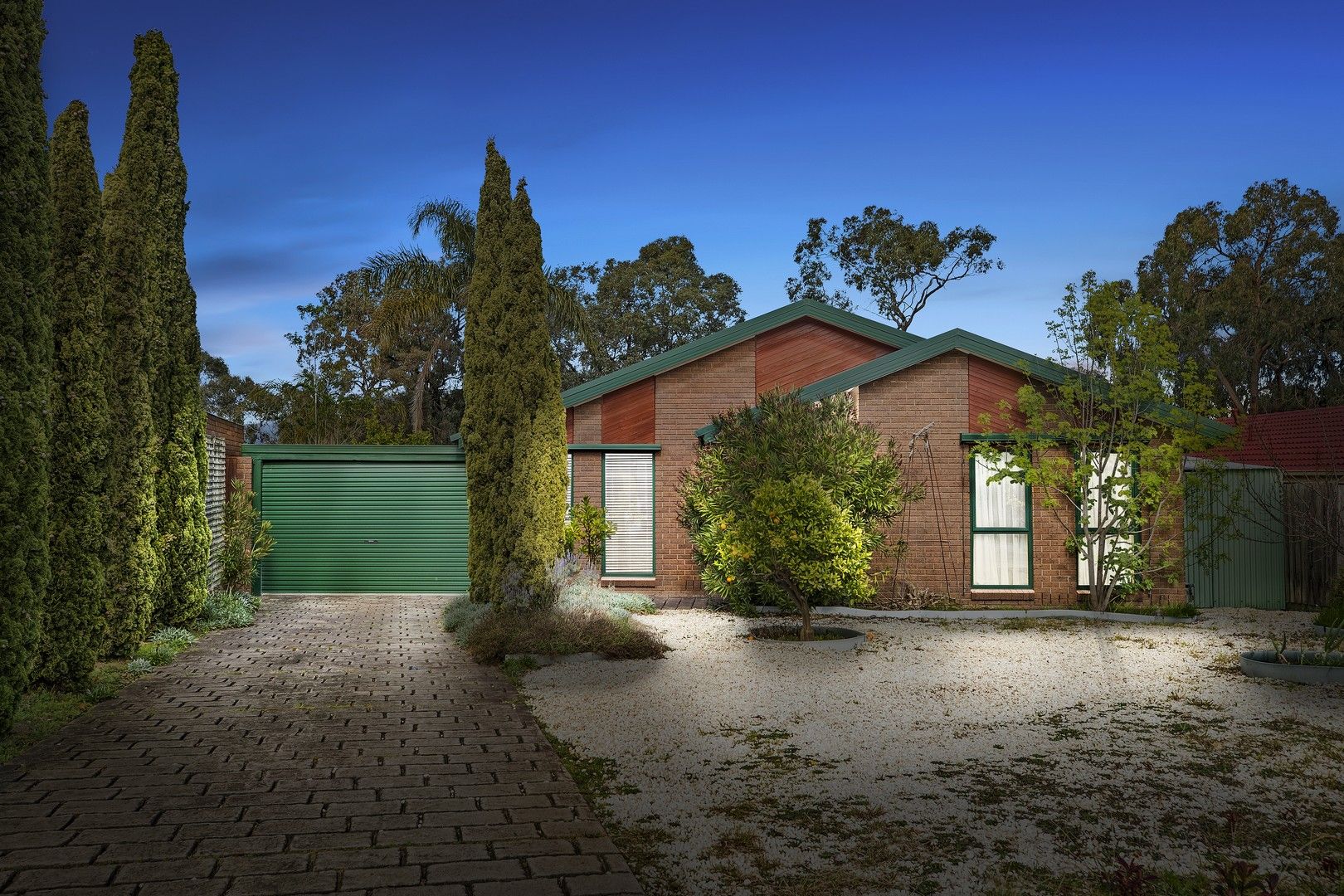 3 Dobell Court, Scoresby VIC 3179, Image 0