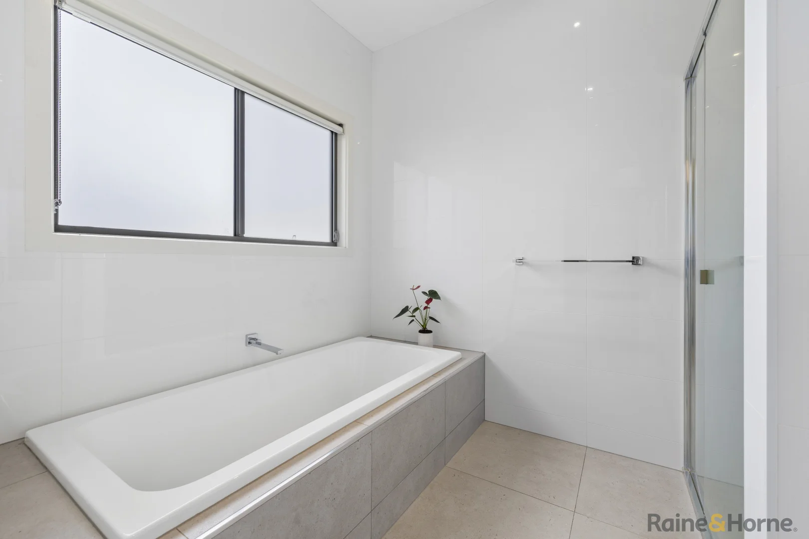 Additional image 18 of 32 Lomandra Avenue, Pottsville NSW 2489