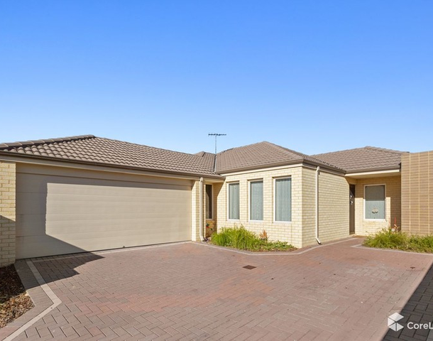 5A Bransby Street, Morley WA 6062
