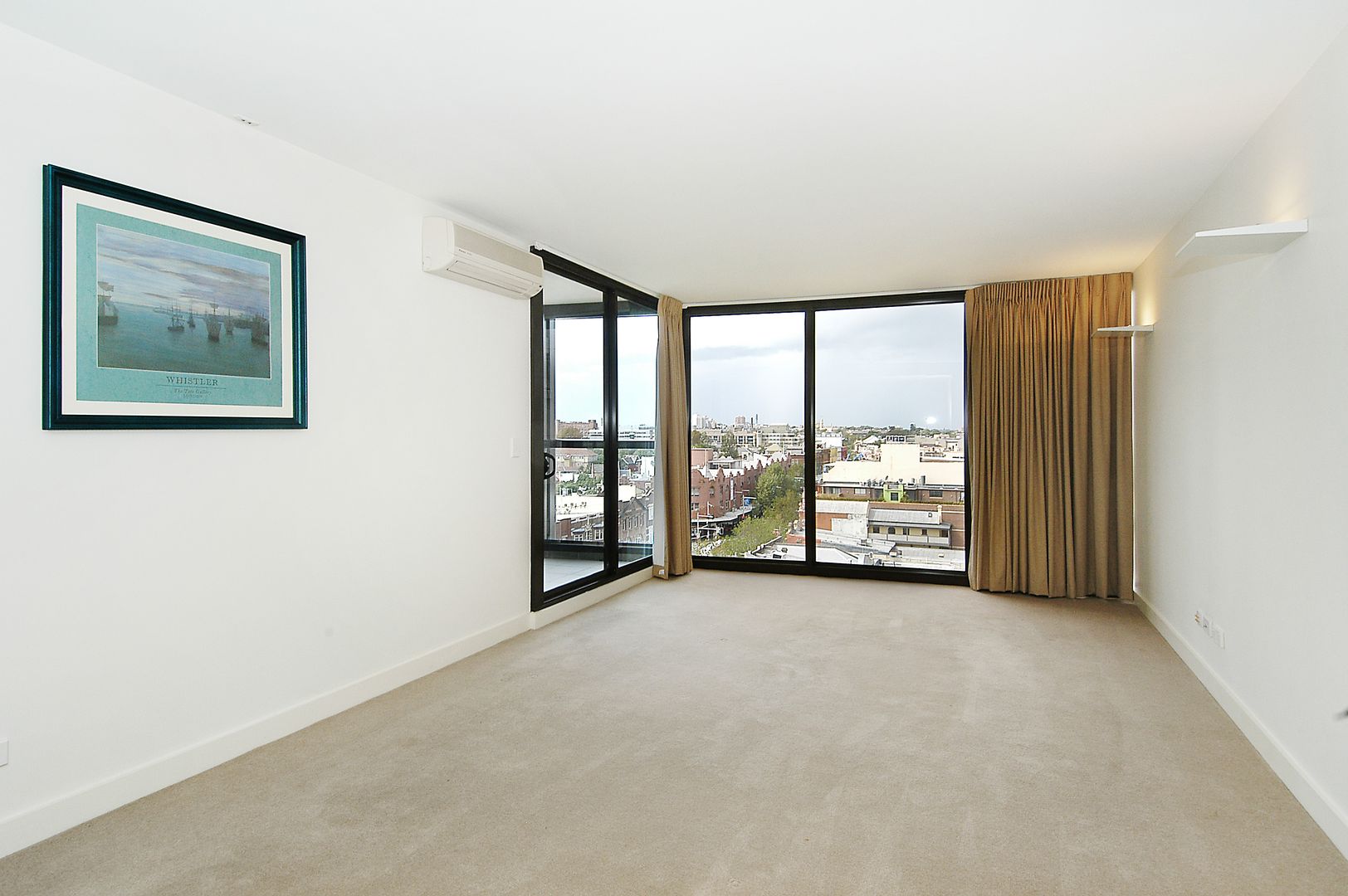 1102/20 Pelican Street, Surry Hills NSW 2010, Image 2