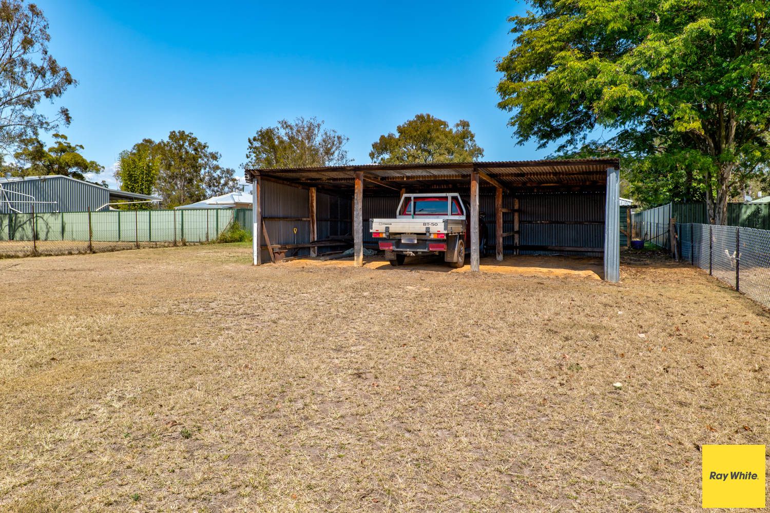 9 Railway Street, Coominya QLD 4311, Image 1