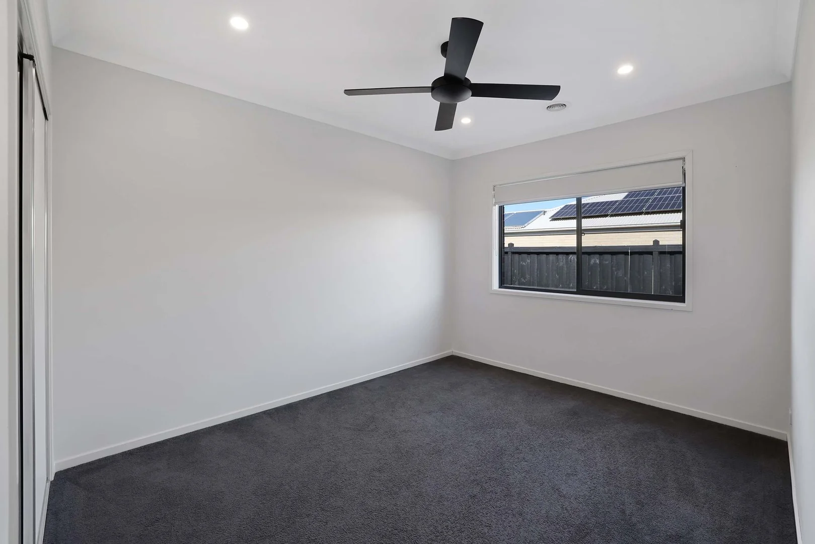 Additional image 10 of 8 Boyd Avenue, Warragul VIC 3820