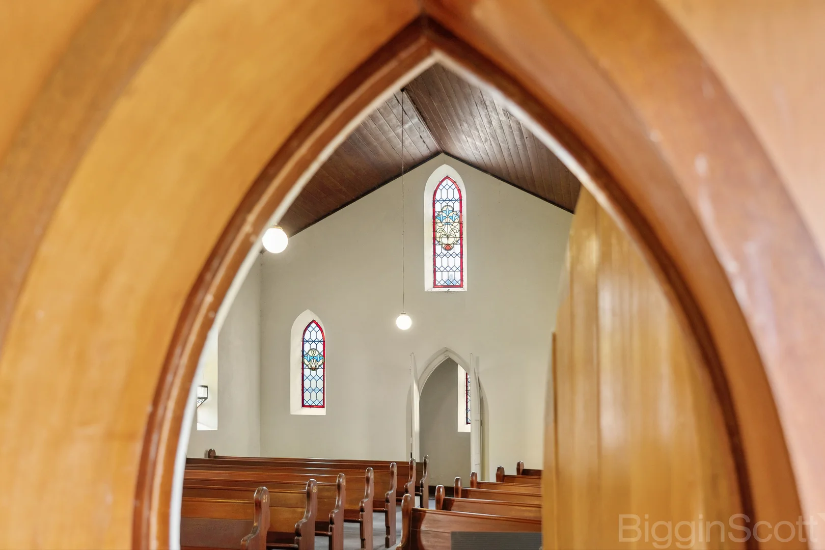 Image 6