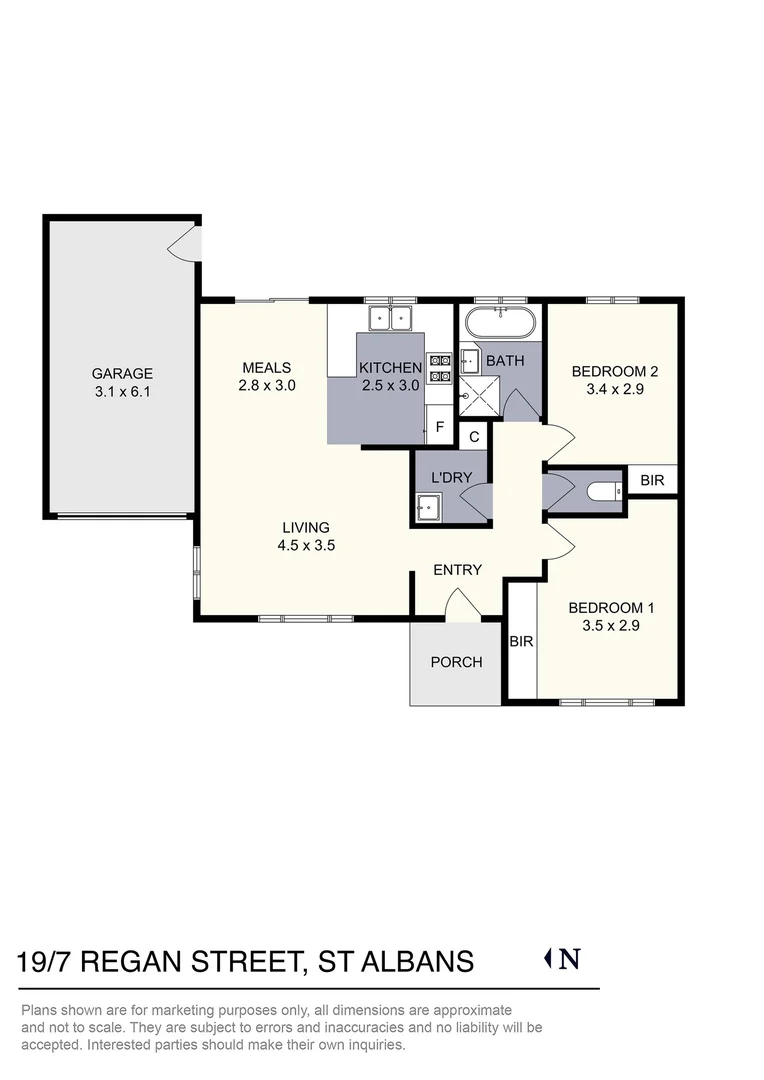 Image 11