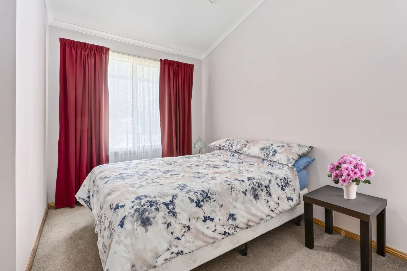 Additional image 6 of 20 Murray Price Drive, Renmark SA 5341