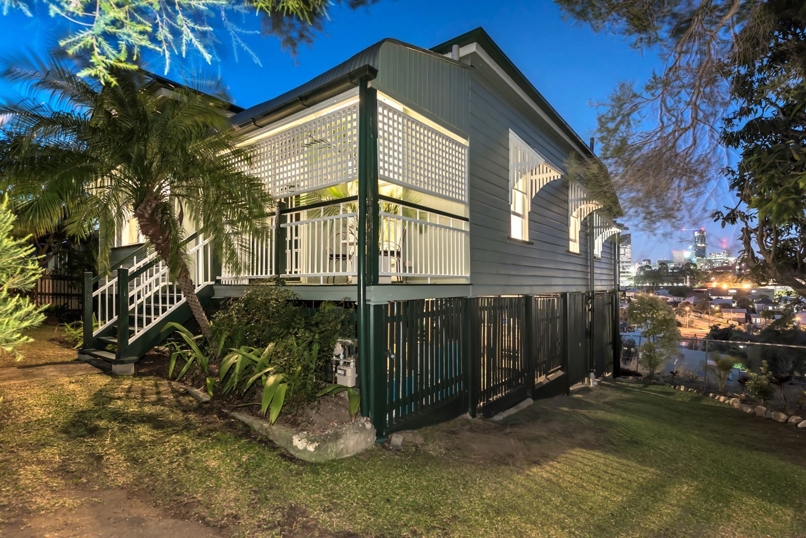 62 Lindon Street, Dutton Park QLD 4102, Image 0