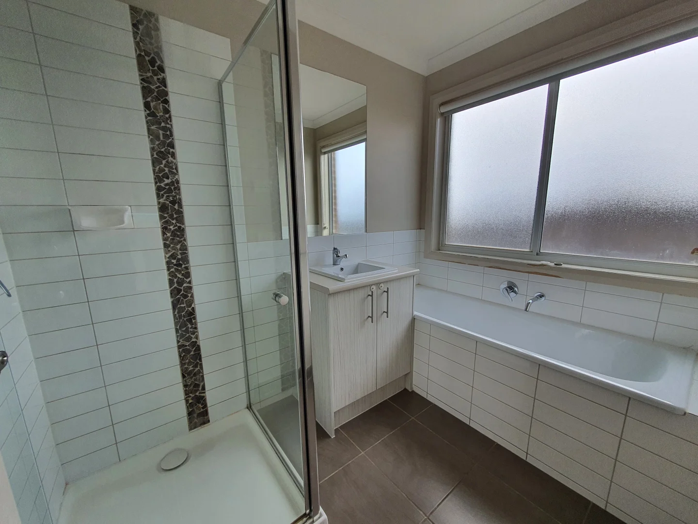 Additional image 10 of 25 Norwood Drive, Melton South VIC 3338