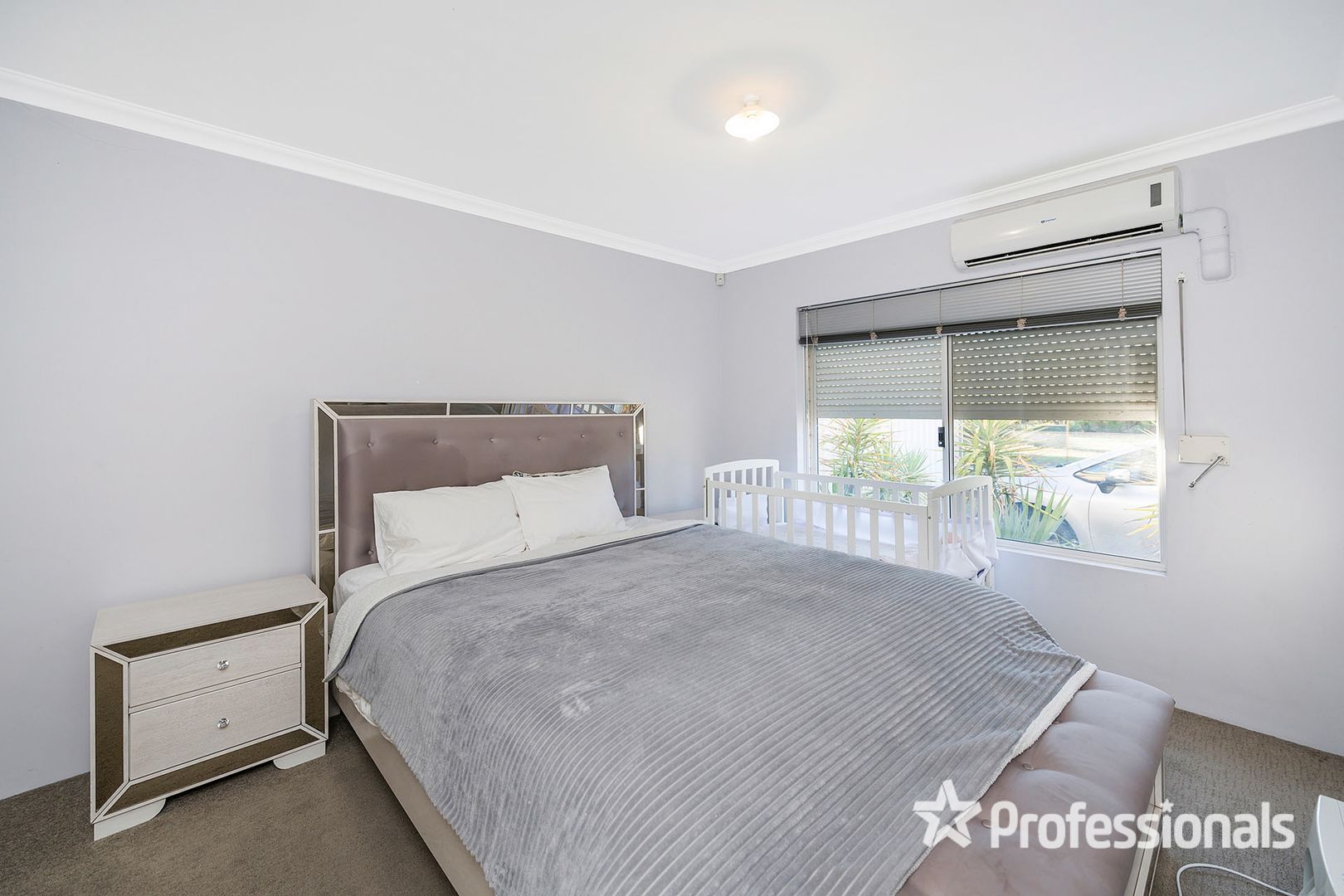 68 Balga Avenue, Balga WA 6061, Image 1