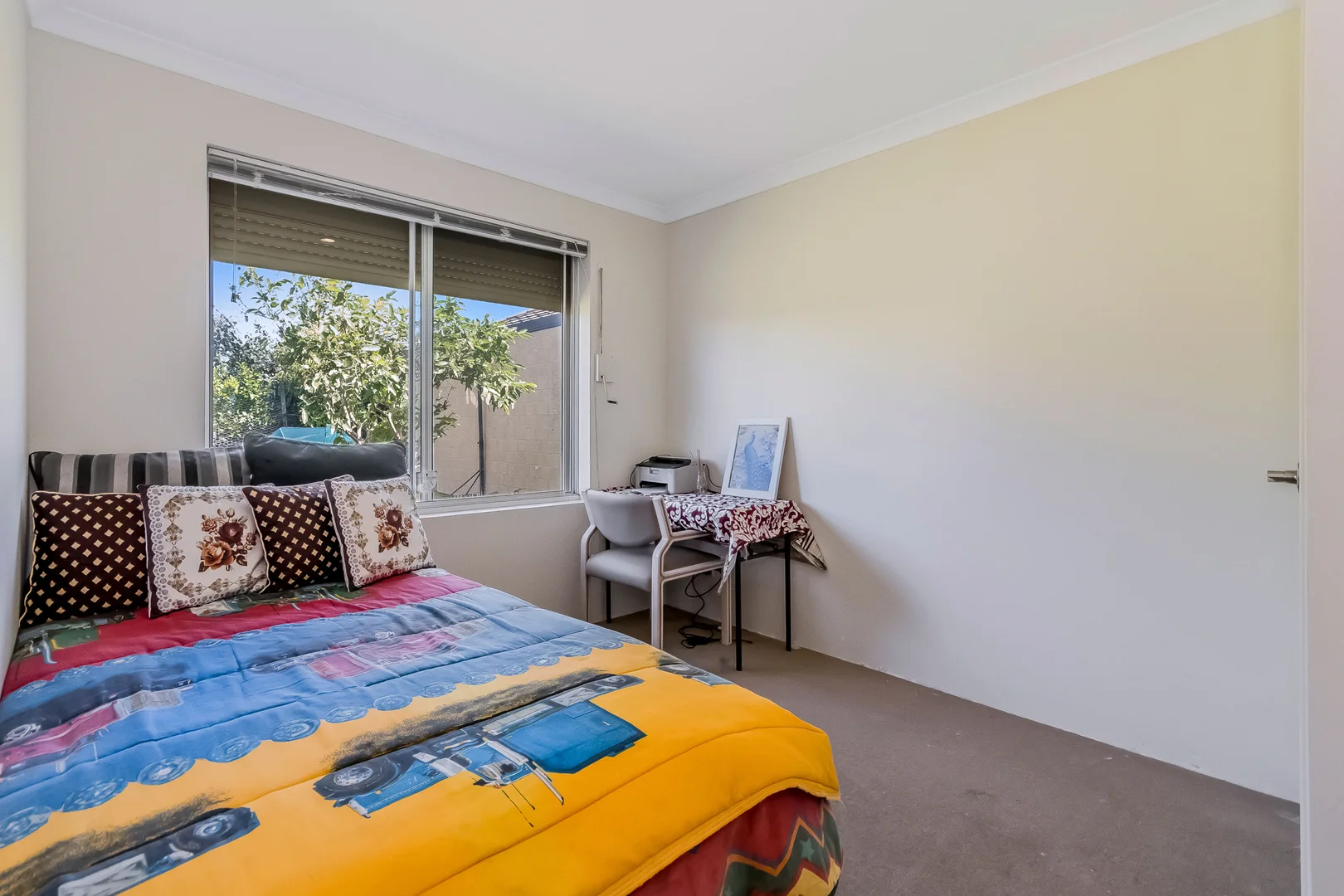 Additional image 5 of 10 Catani Way, Hilbert WA 6112