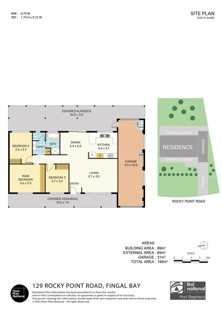 Image 21