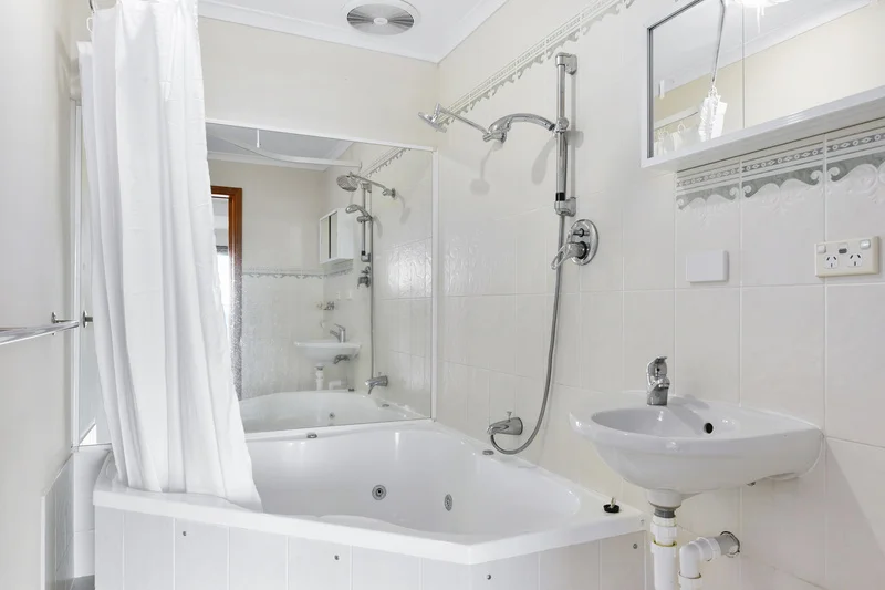 Additional image 9 of 2/17 Wandella Avenue, Taroona TAS 7053