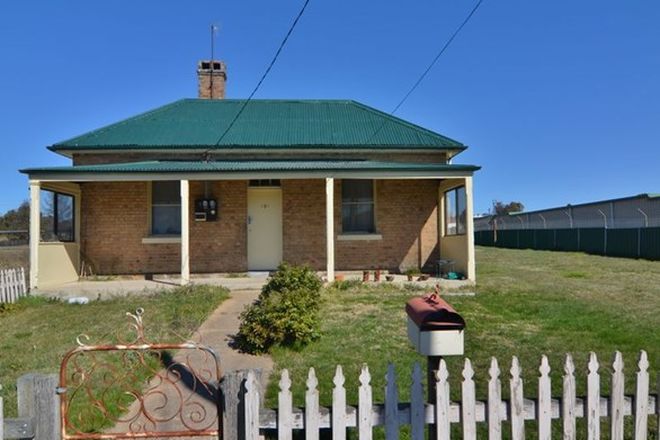 Picture of 121 Pipers Flat Road, WALLERAWANG NSW 2845