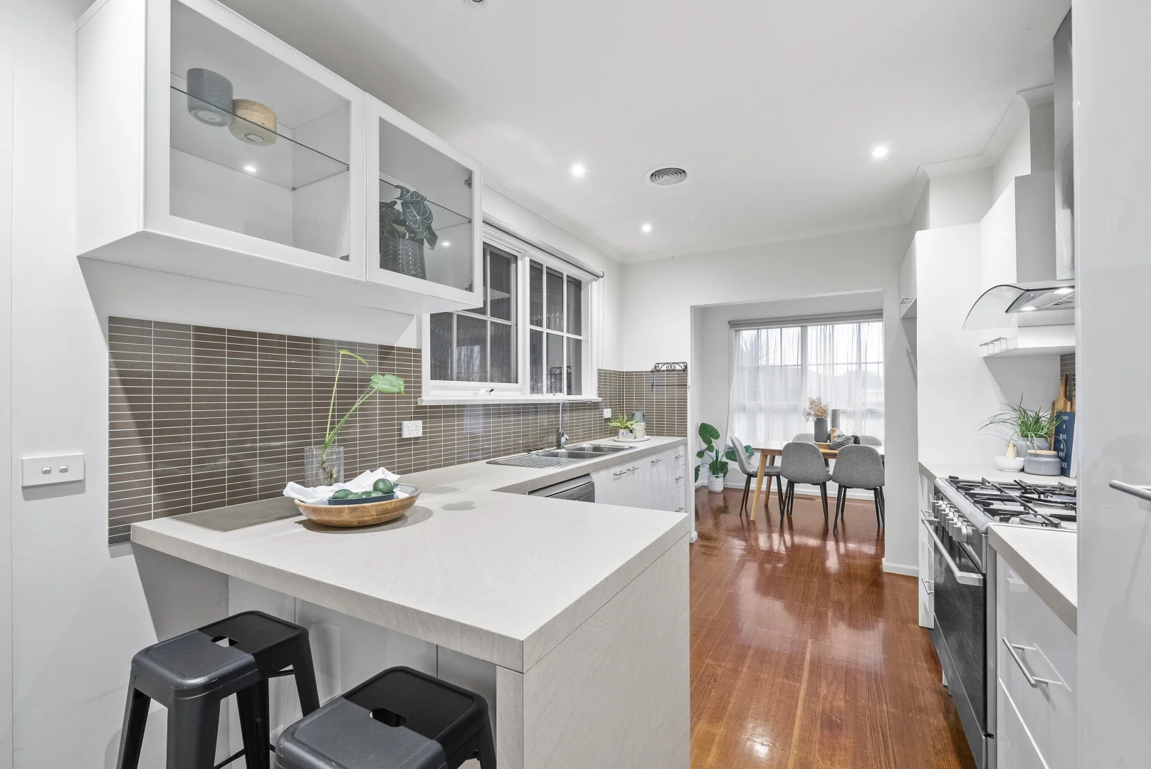 Additional image 7 of 45 Kambara Drive, Mulgrave VIC 3170