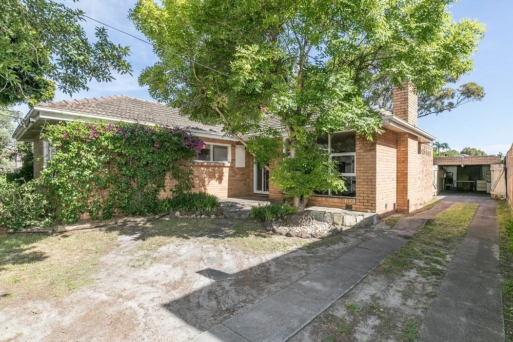 Additional image 15 of 4 Towers Street, Beaumaris VIC 3193