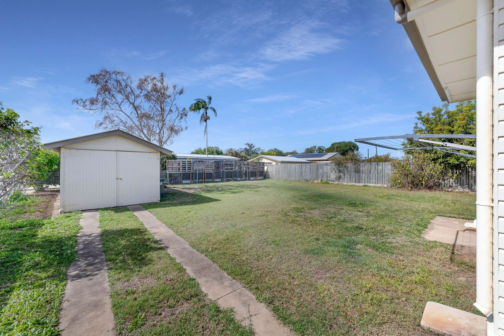 31 Elliott Heads Road, Kepnock QLD 4670, Image 1