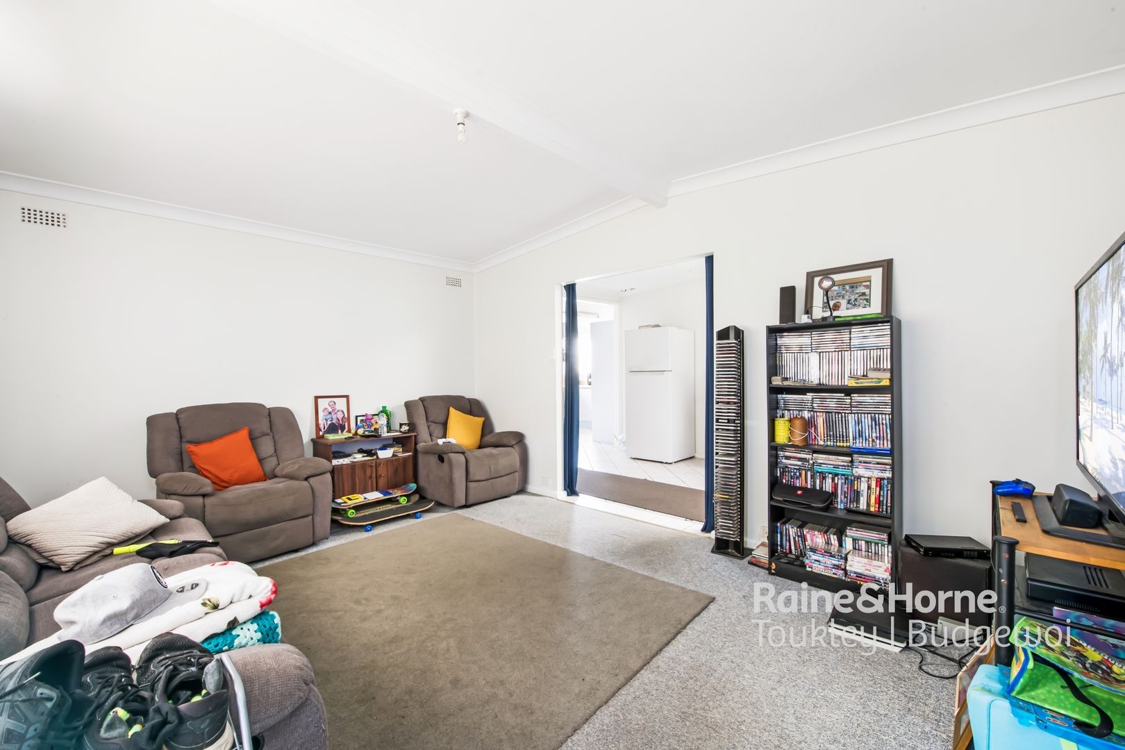 82 Emu Drive, San Remo NSW 2262, Image 1