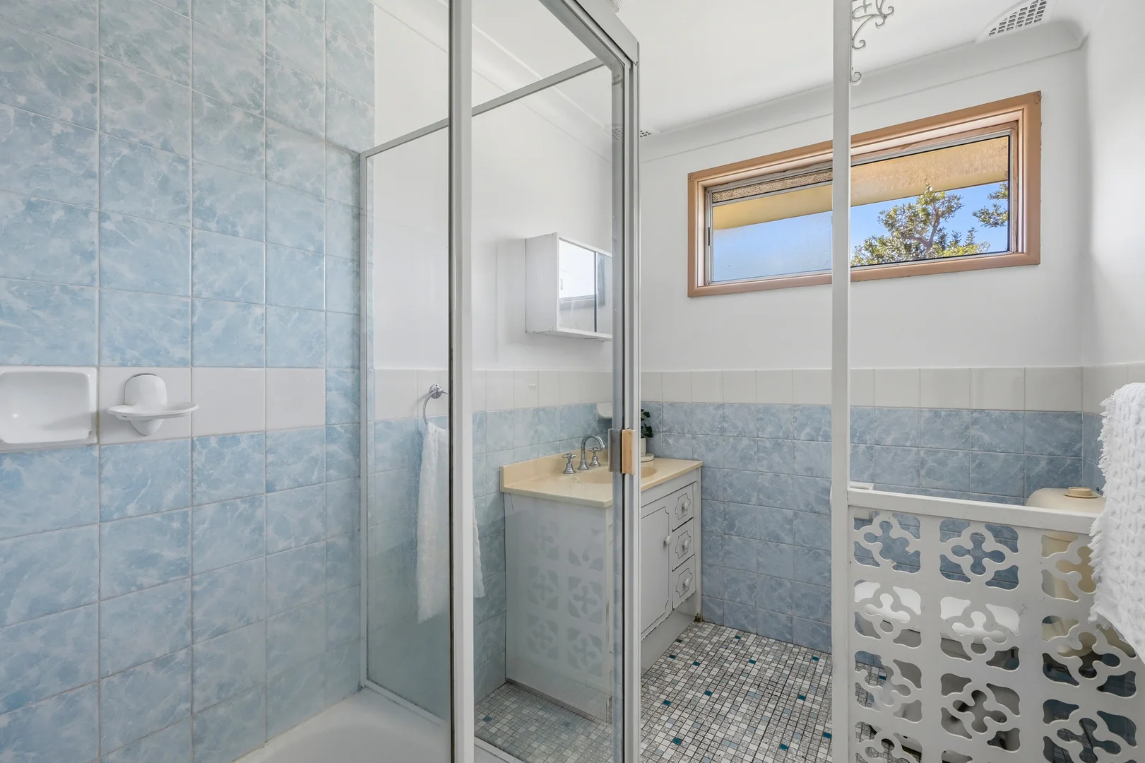 Additional image 6 of 6 Kildare Street, Bensville NSW 2251