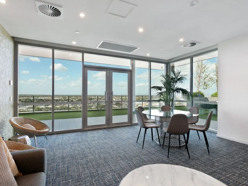 Additional image 16 of 909 / 659 Murray Street, West Perth WA 6005