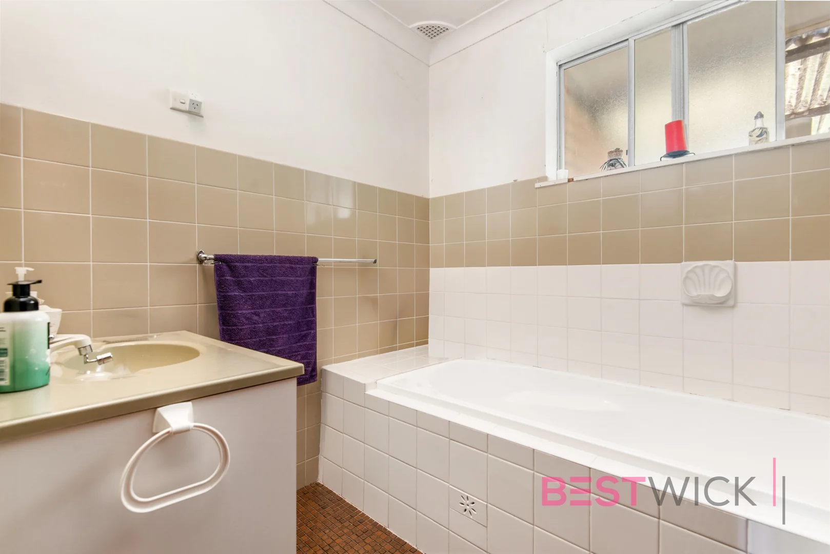 Additional image 10 of 16 Casey Circuit, West Bathurst NSW 2795