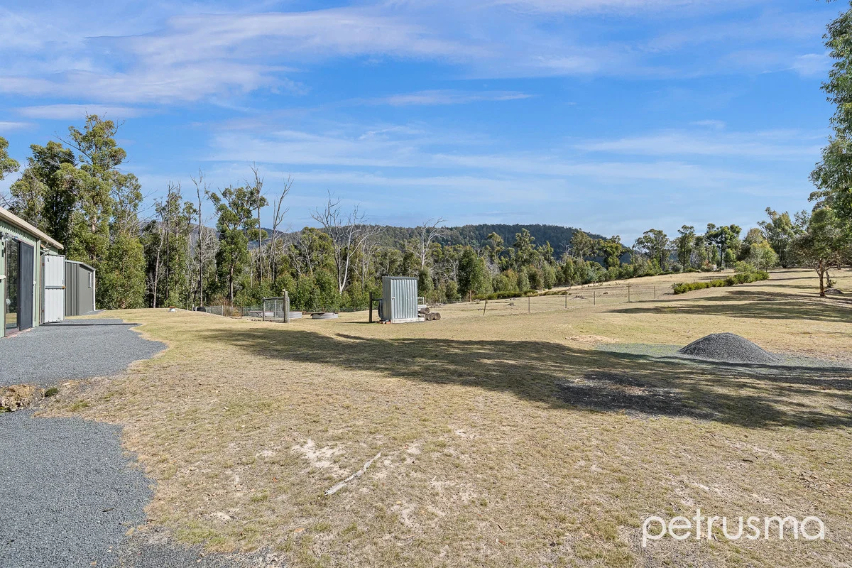Additional image 8 of 805 Glenfern Road, Glenfern TAS 7140