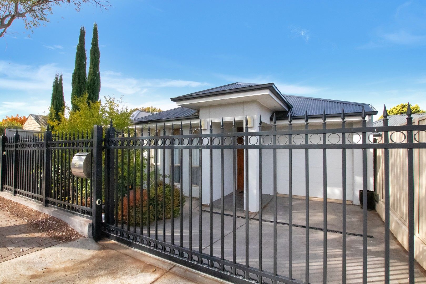 51 Dundee Avenue, Holden Hill SA 5088, Image 0