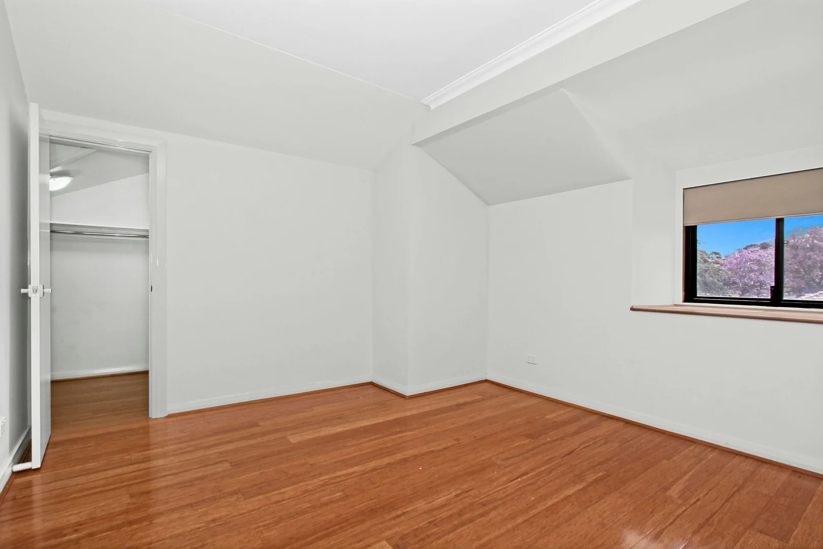 Additional image 3 of 9/177 Banksia Road, Greenacre NSW 2190