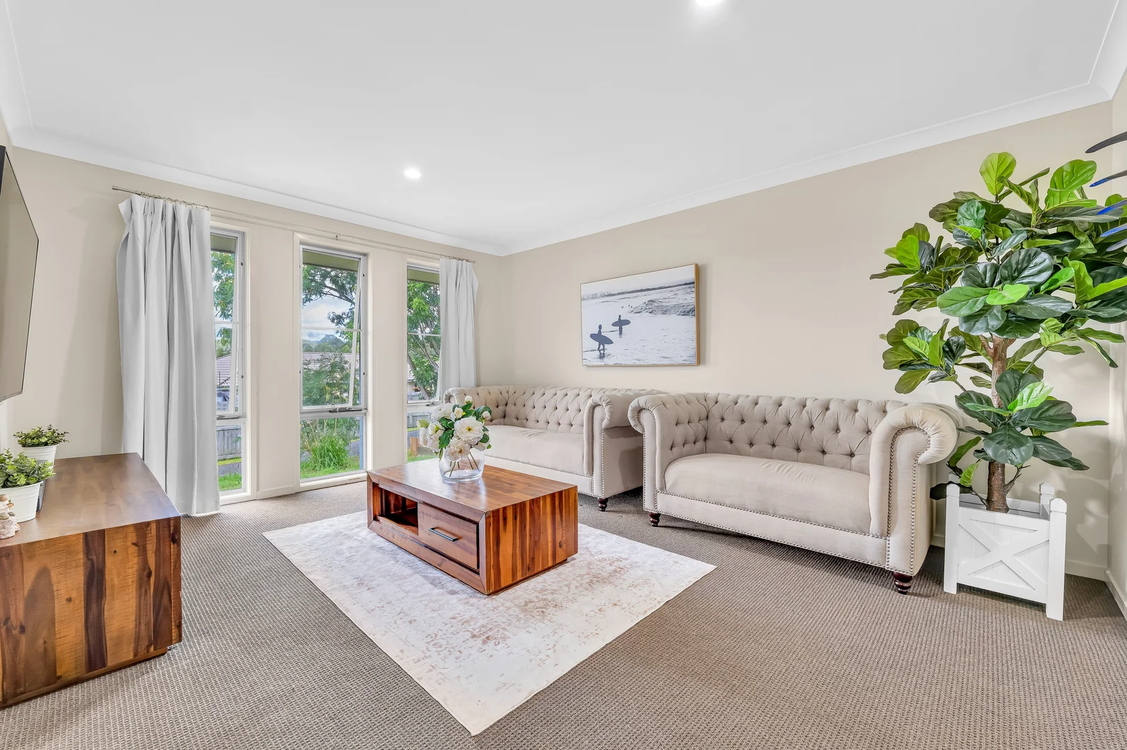 Additional image 3 of 27 Custodian Crescent, Ormeau QLD 4208