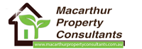 Macarthur Property Consultants