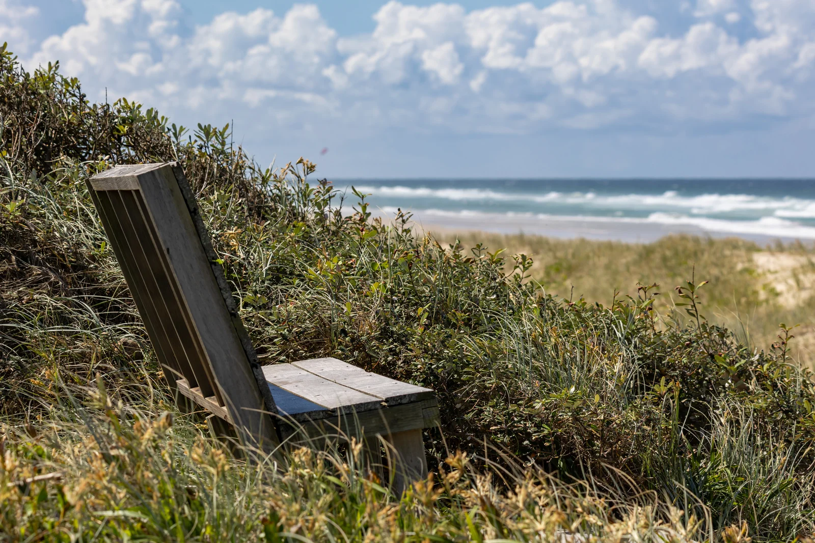 Additional image 14 of 18/2-10 Kamala Crescent, Casuarina NSW 2487