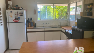Picture of 17 Nolyang Crescent, WANNEROO WA 6065