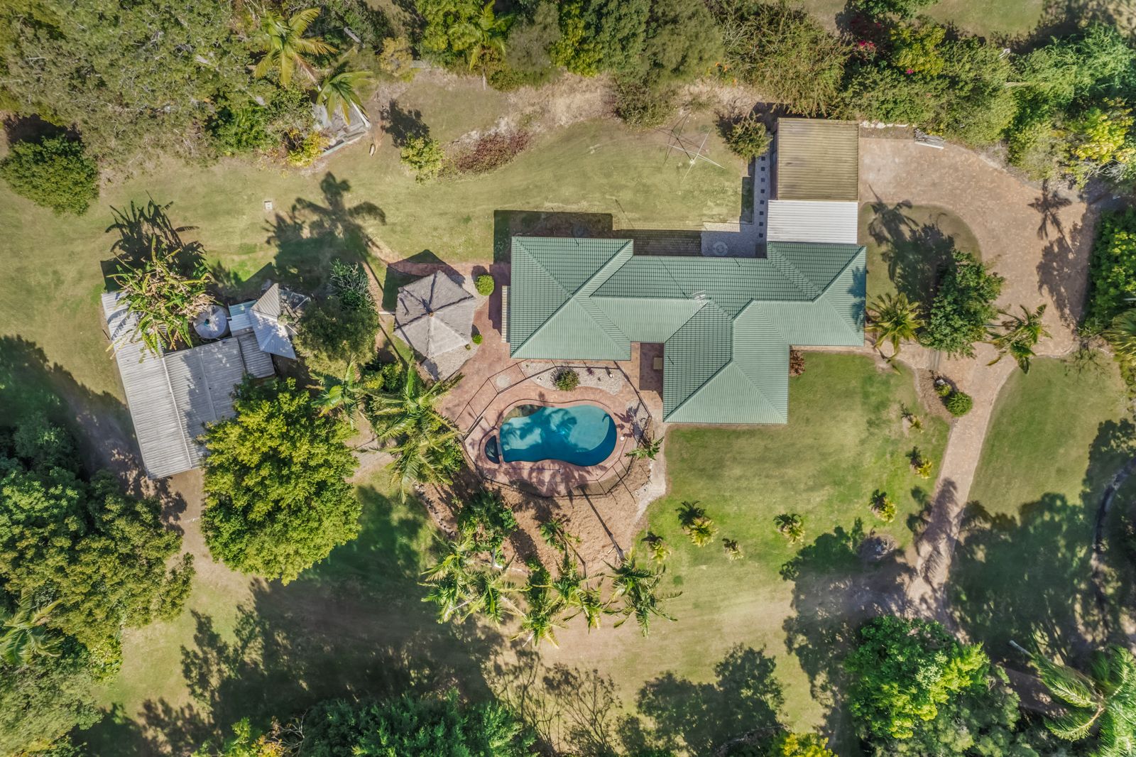 197 Ruffles Road, Willow Vale QLD 4209, Image 0