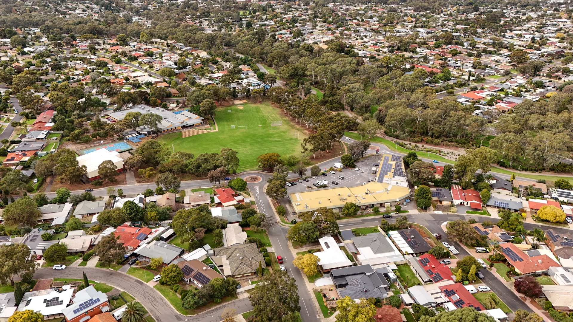 Image 25
