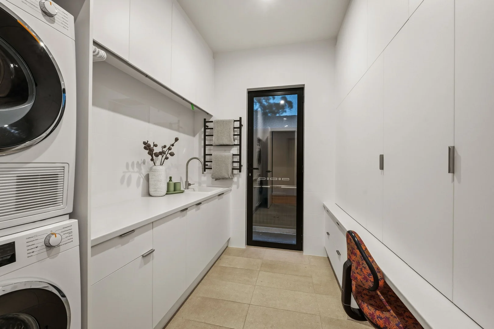 Additional image 18 of 29 Blue Sails Court, West Lakes SA 5021