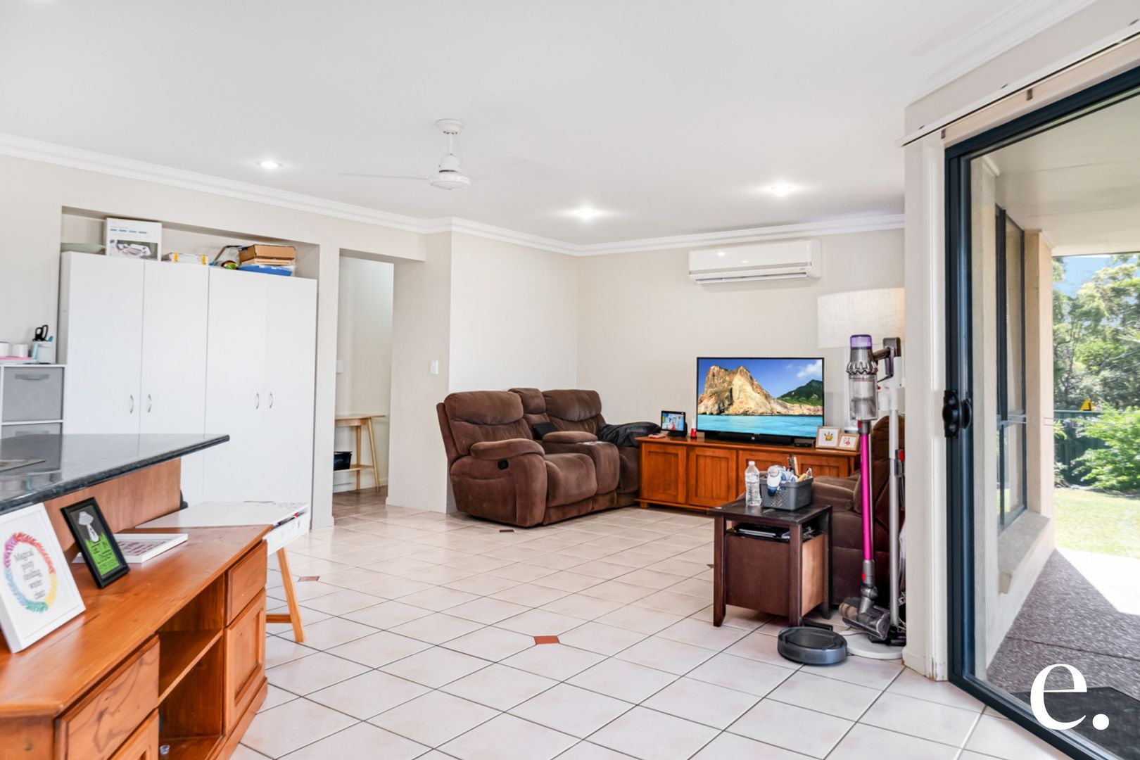 17 Tasman Crescent, Yeppoon QLD 4703, Image 2