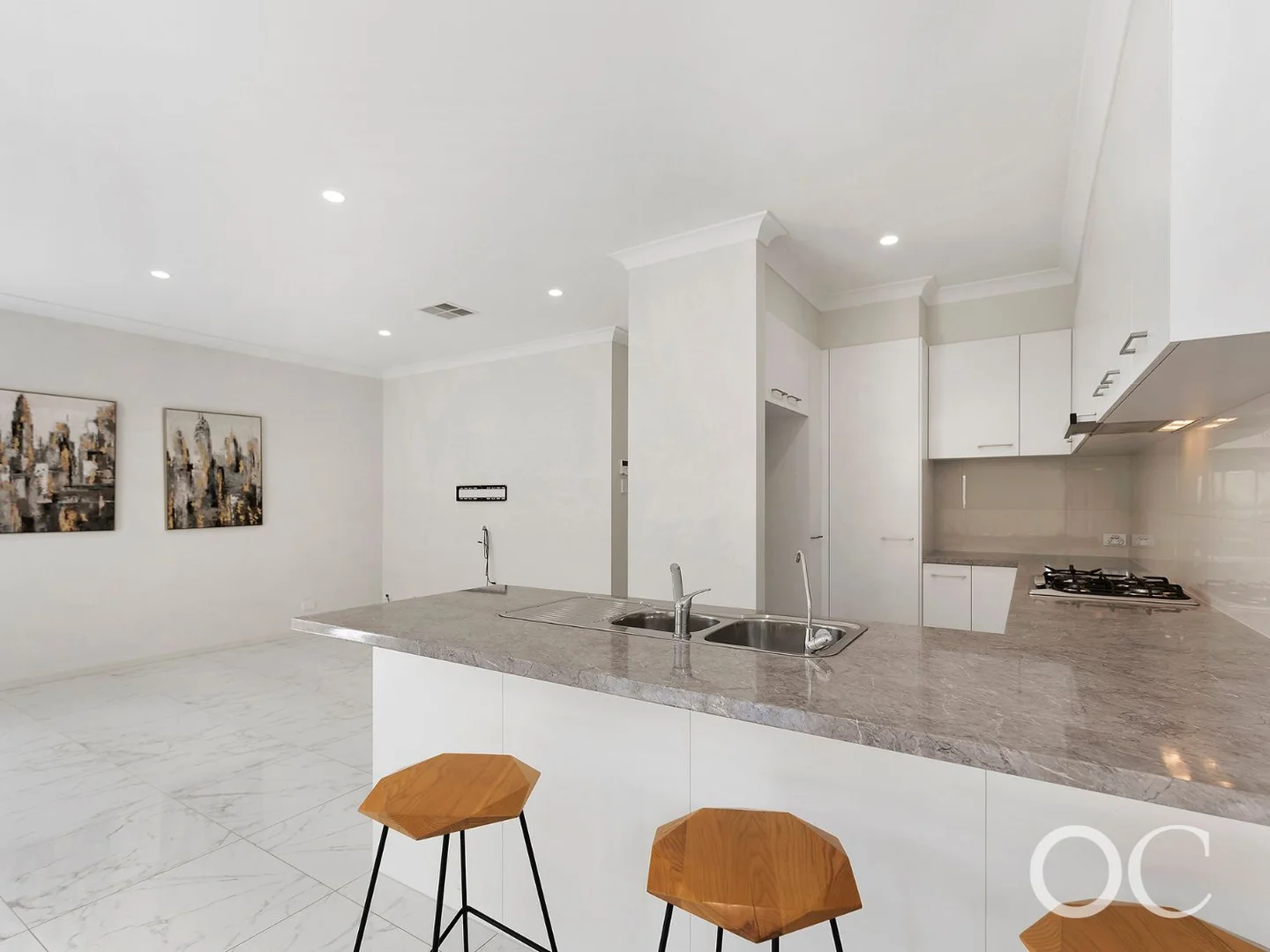 Additional image 4 of 12A Diamond Avenue, Gilles Plains SA 5086