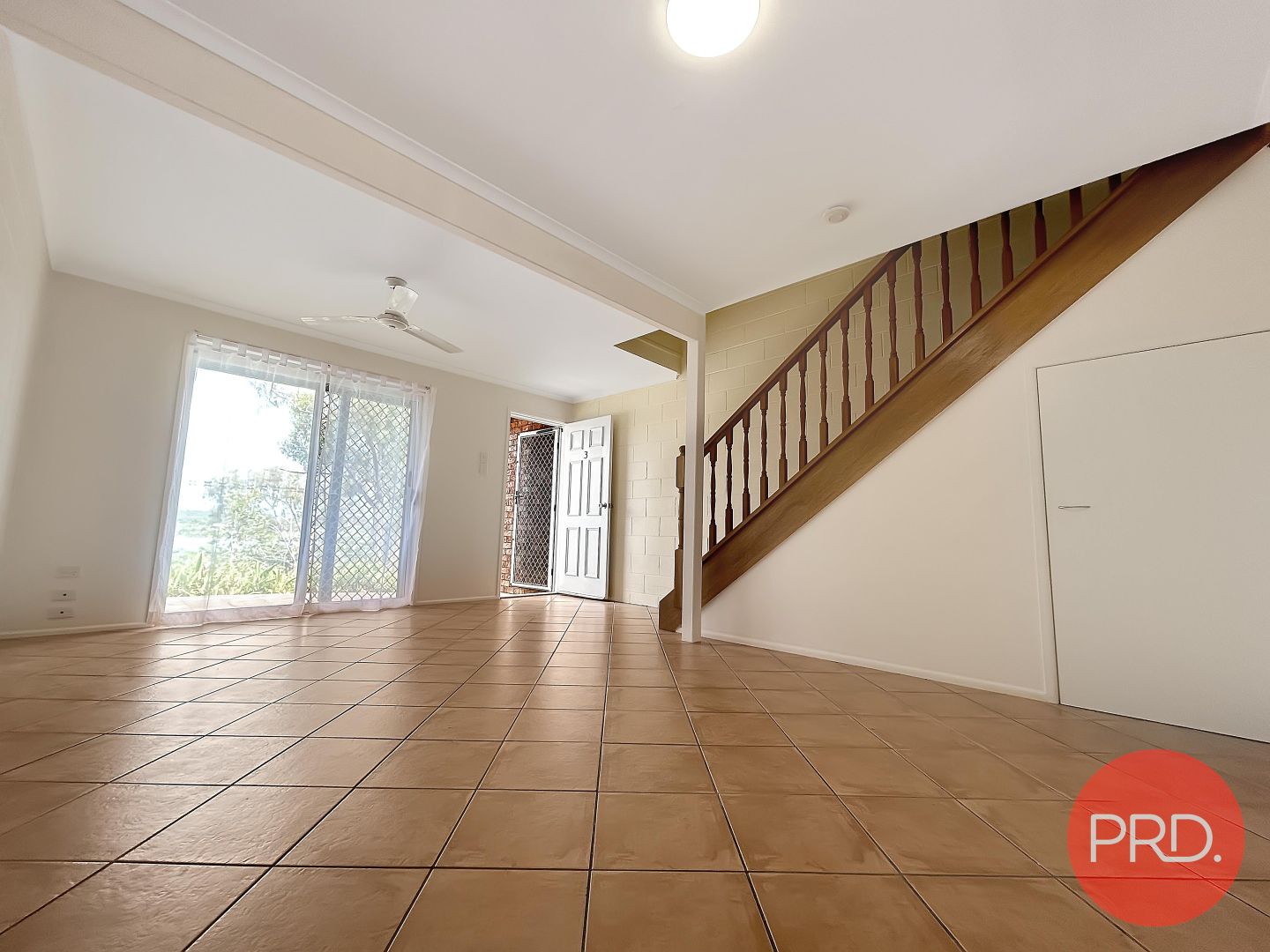 3/32 Parkside Street, Tannum Sands QLD 4680 Apartment For Rent Domain