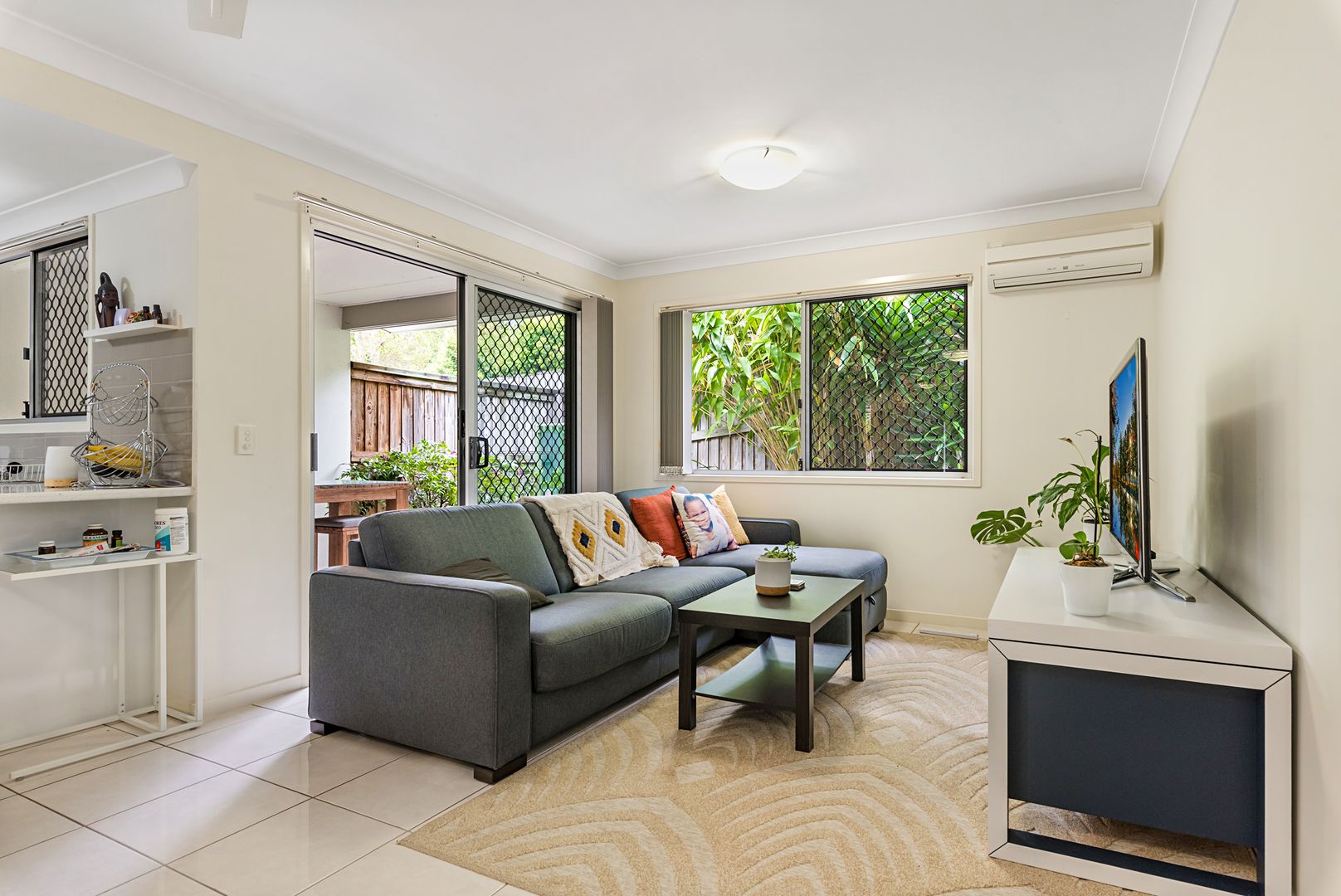 6/10 Imagination Drive, Nambour QLD 4560, Image 2