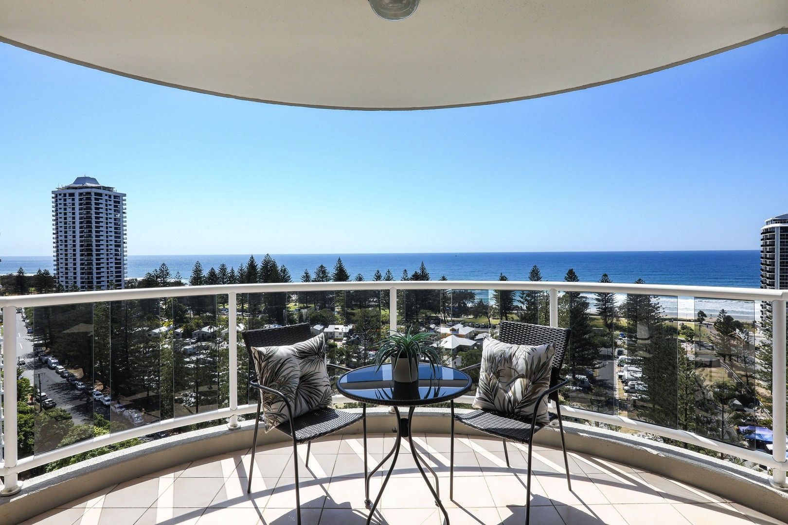 47/1 Hughes Ave, Main Beach QLD 4217, Image 0