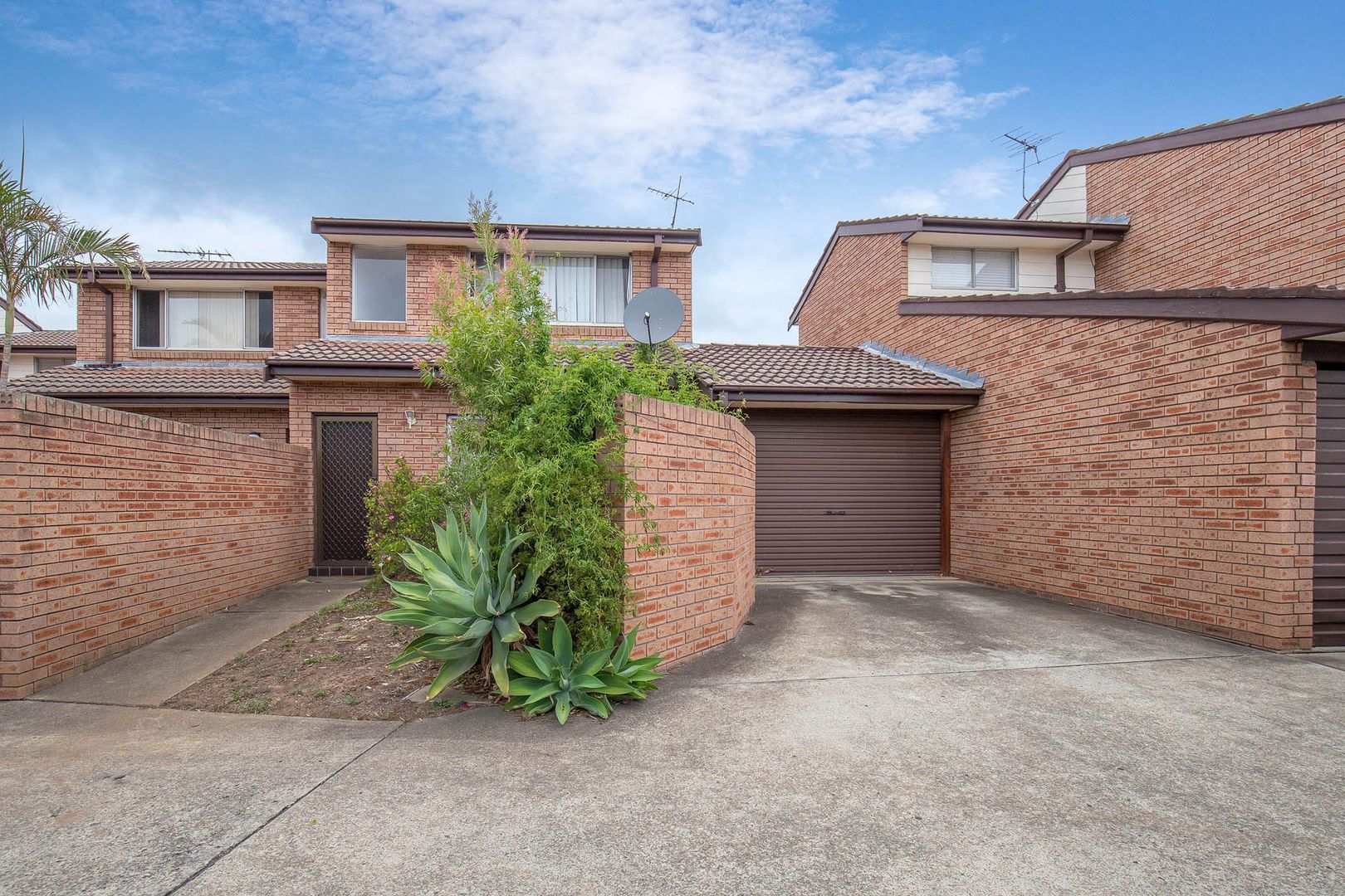 7/78-80 Canterbury Road, Glenfield NSW 2167, Image 2