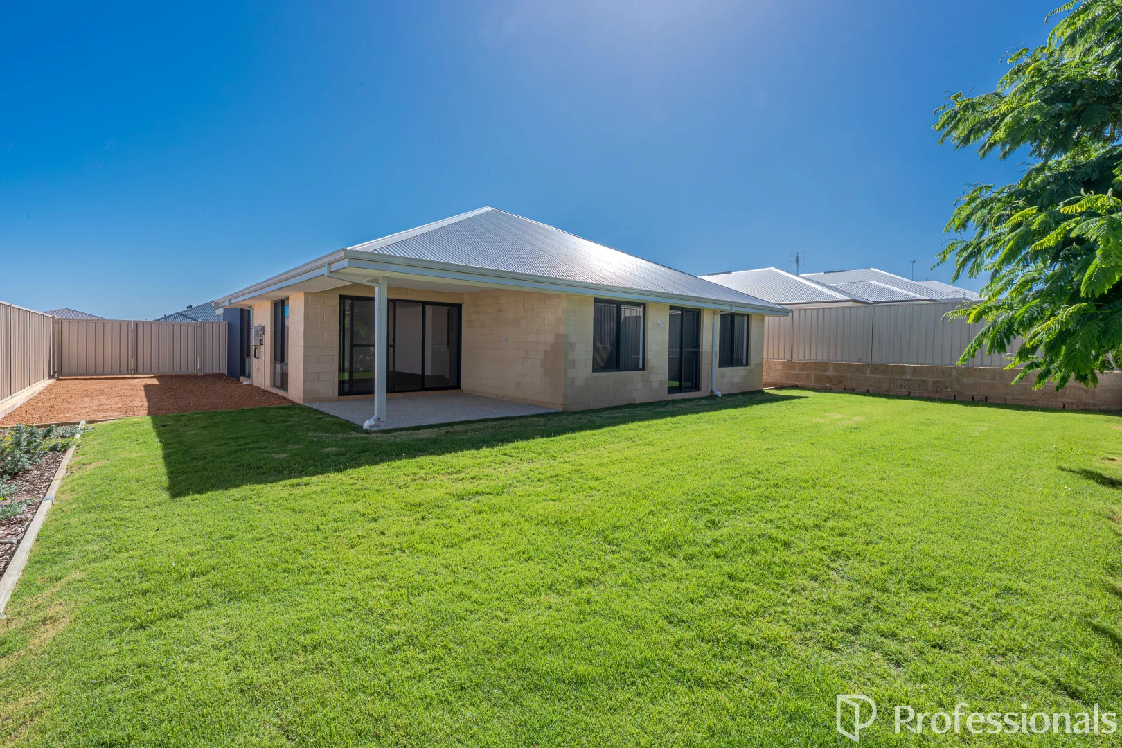 Additional image 16 of 7 Cobia Street, Sunset Beach WA 6530